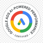 ai powered performance ads