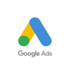 google ads