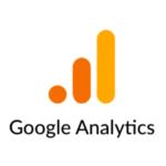 google analytics
