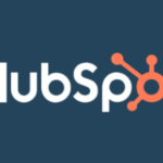 hubspot