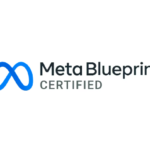 meta blueprint