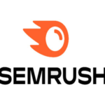 semrush